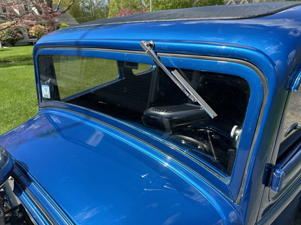1932 Ford Model B - Image 30 of 31
