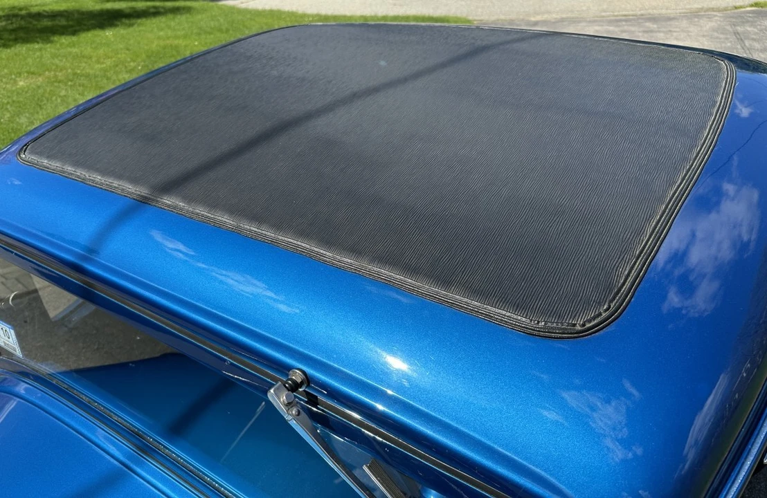 1932 Ford Model B - Image 31 of 31
