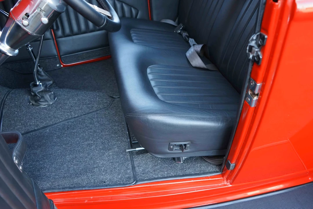 1932 Ford Model B - Image 12 of 28