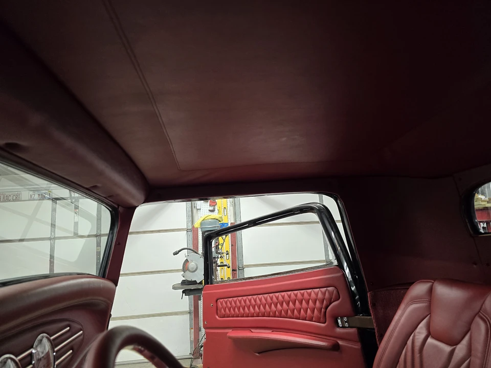 1932 Ford Model B - Image 3 of 31