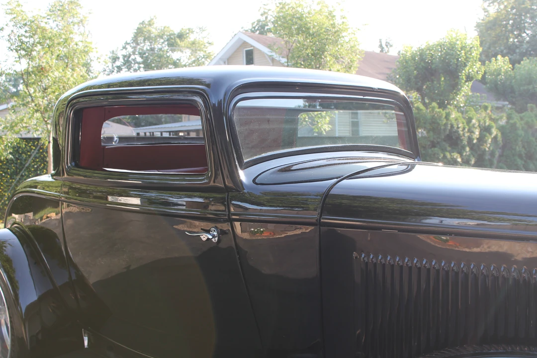 1932 Ford Model B - Image 29 of 31