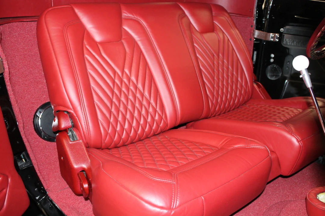 1932 Ford Model B - Image 13 of 31
