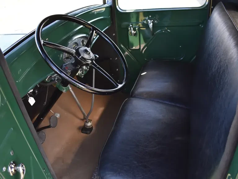 1932 Ford Model B - Image 4 of 18