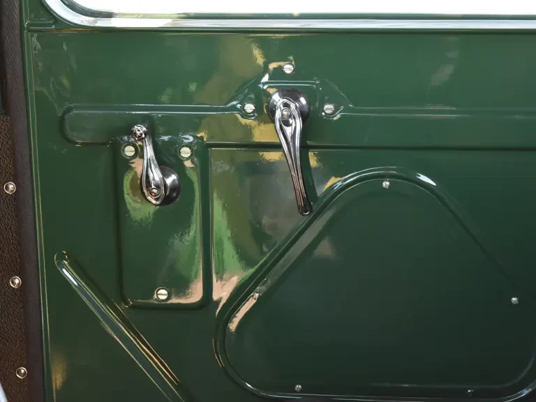 1932 Ford Model B - Image 17 of 18