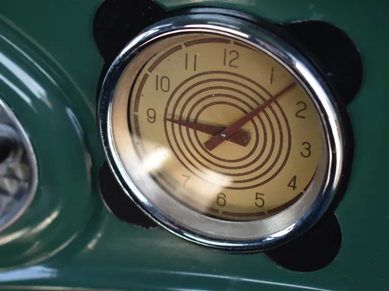 1932 Ford Model B - Image 12 of 18