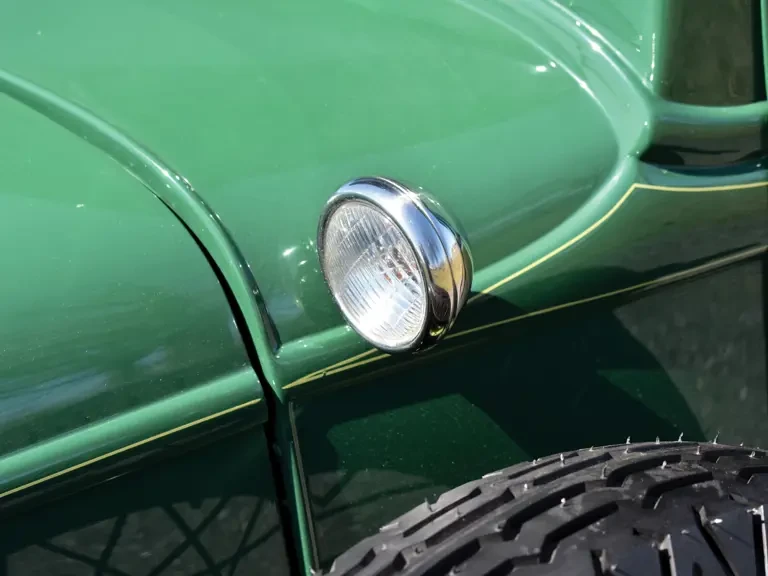 1932 Ford Model B - Image 14 of 18