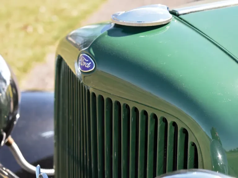 1932 Ford Model B - Image 5 of 18