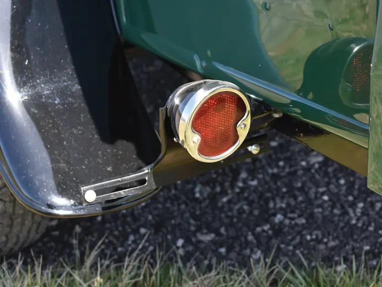 1932 Ford Model B - Image 15 of 18