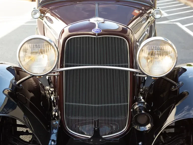1932 Ford Model B - Image 23 of 31