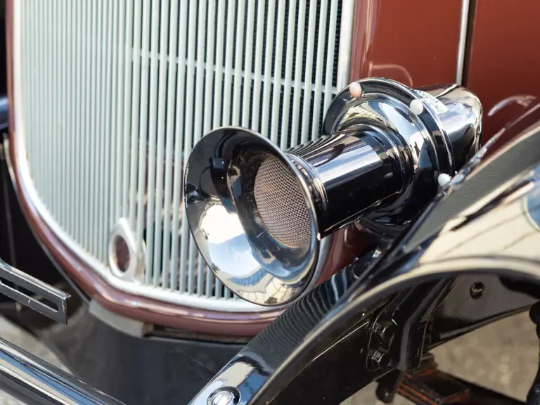 1932 Ford Model B - Image 26 of 31