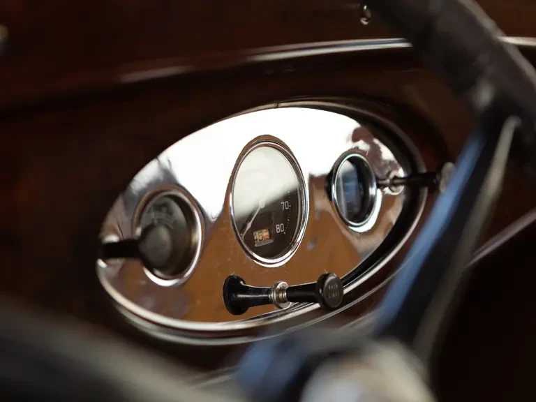 1932 Ford Model B - Image 13 of 31
