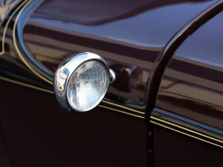 1932 Ford Model B - Image 27 of 31