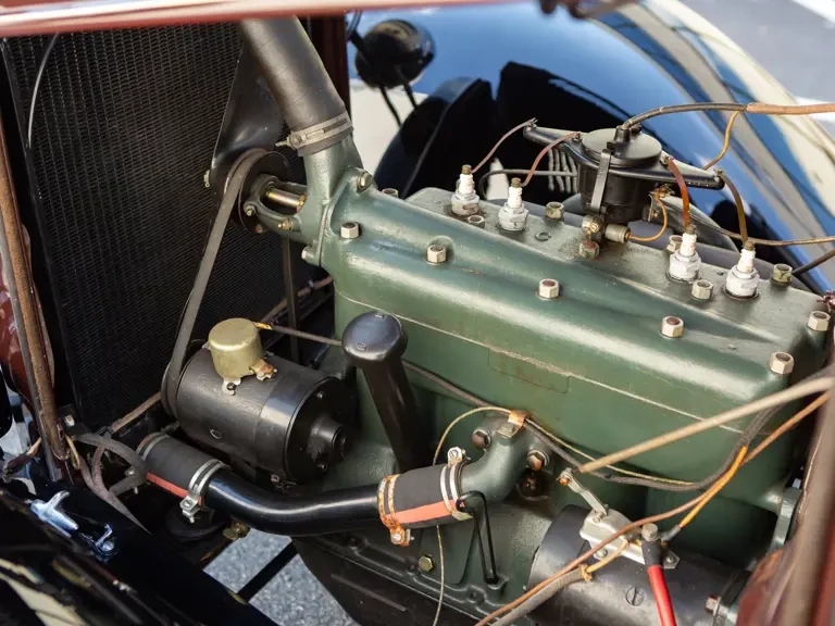 1932 Ford Model B - Image 4 of 31