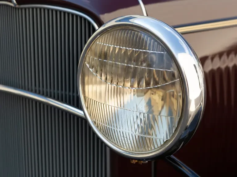 1932 Ford Model B - Image 25 of 31