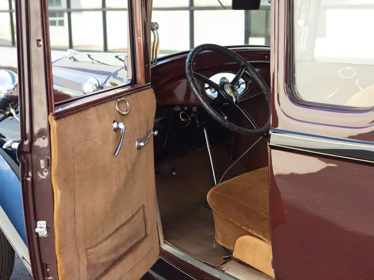 1932 Ford Model B - Image 20 of 31