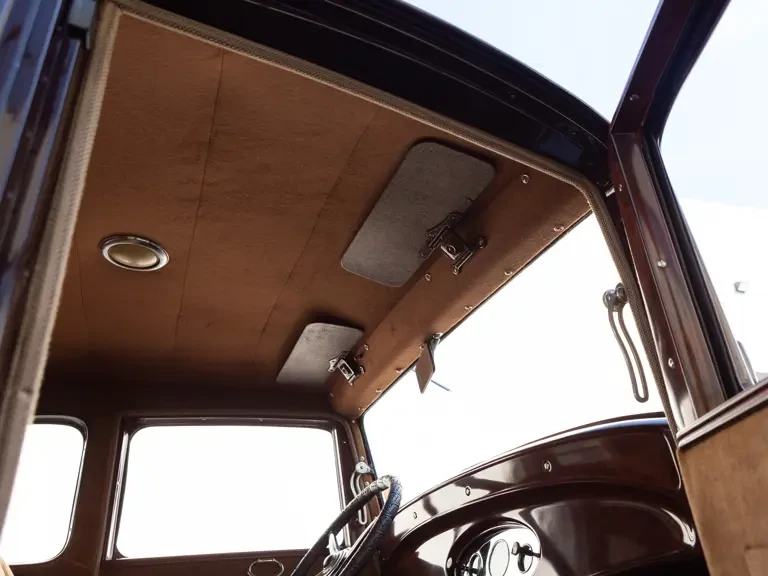 1932 Ford Model B - Image 14 of 31