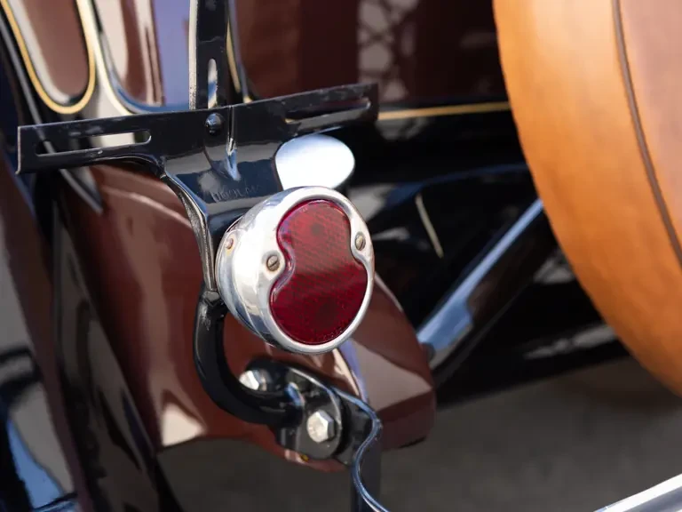 1932 Ford Model B - Image 30 of 31