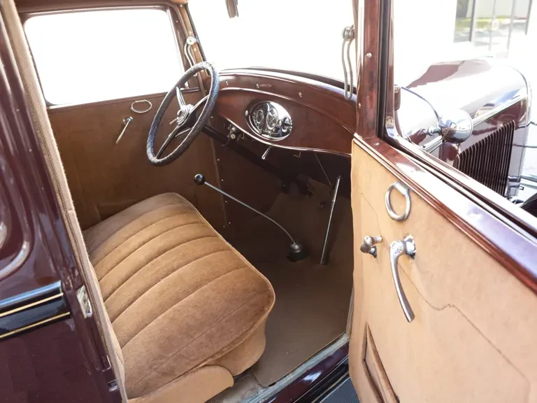 1932 Ford Model B - Image 10 of 31