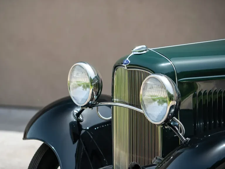 1932 Ford Model B - Image 9 of 16