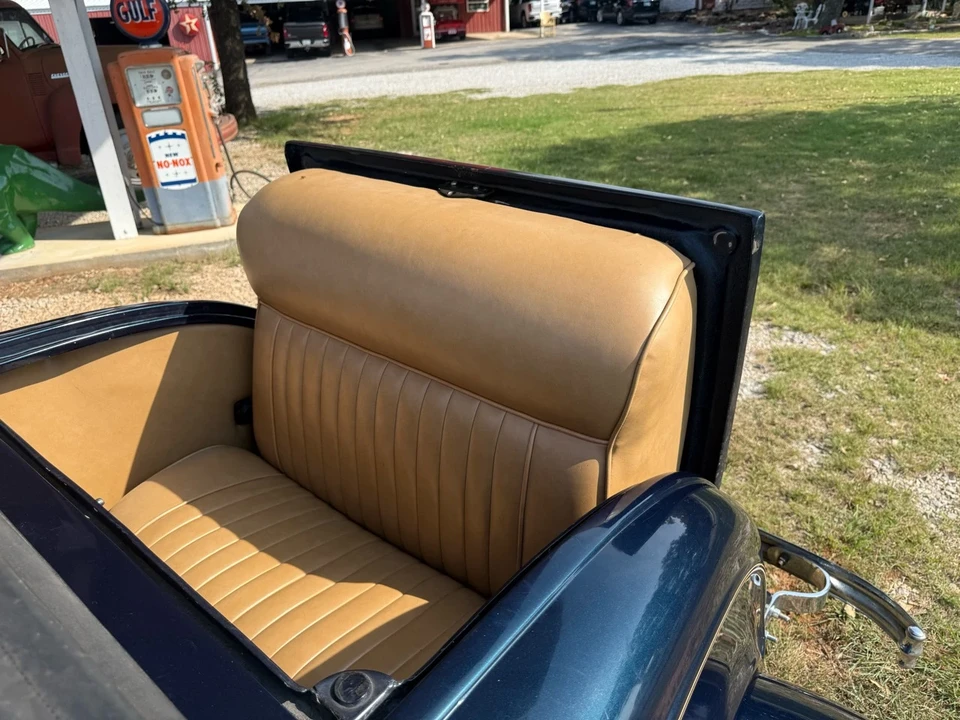 1932 Ford Model B - Image 21 of 21