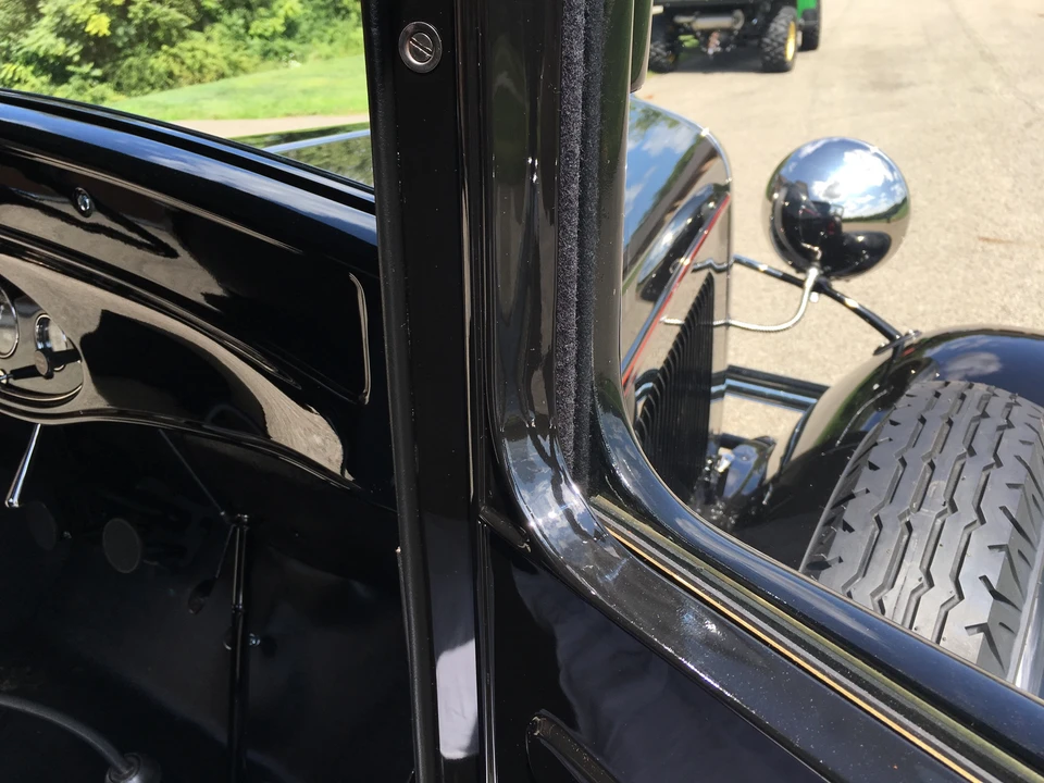 1932 Ford Model B - Image 31 of 31