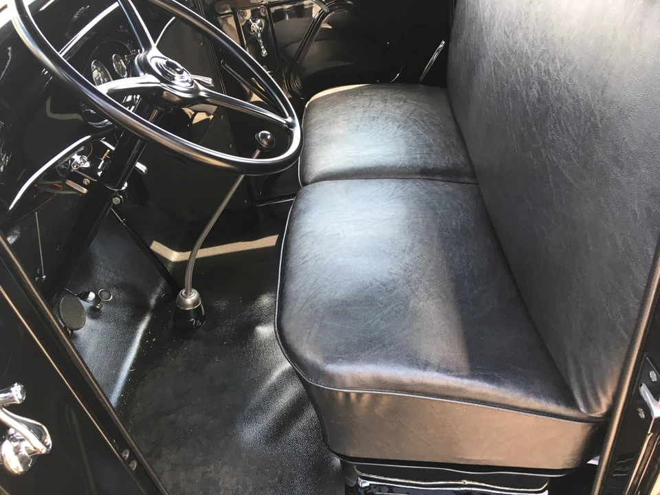 1932 Ford Model B - Image 30 of 31