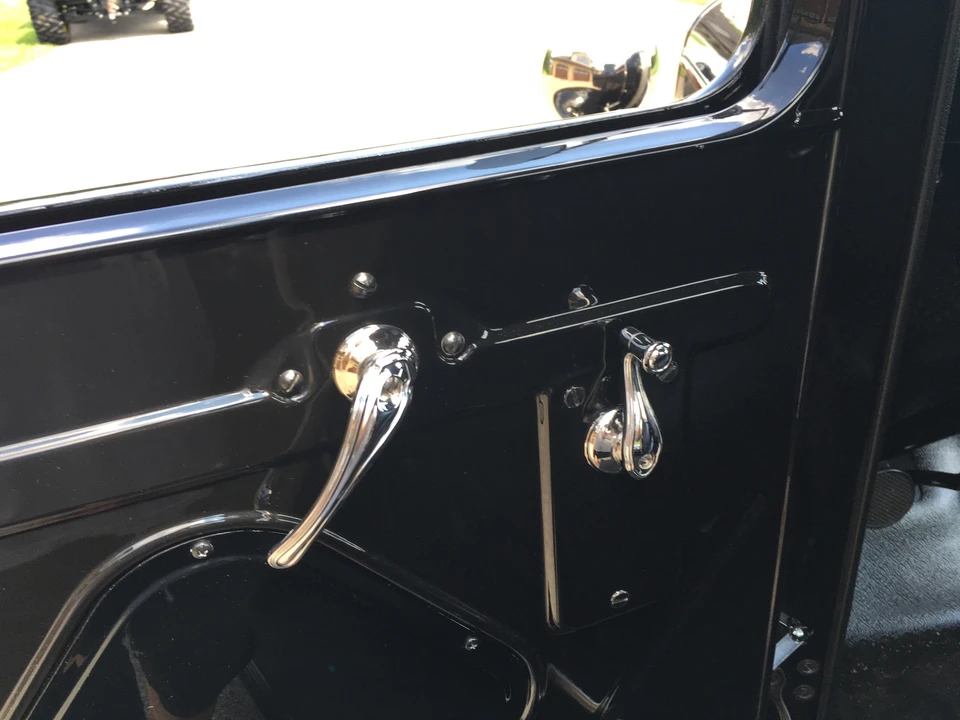 1932 Ford Model B - Image 23 of 31