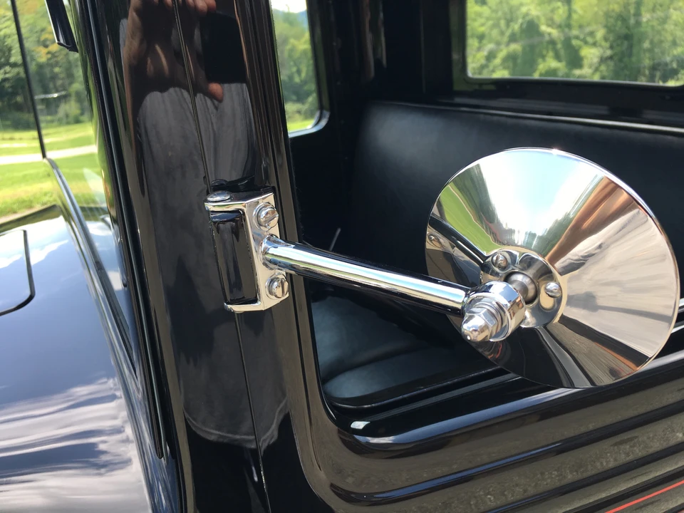 1932 Ford Model B - Image 16 of 31