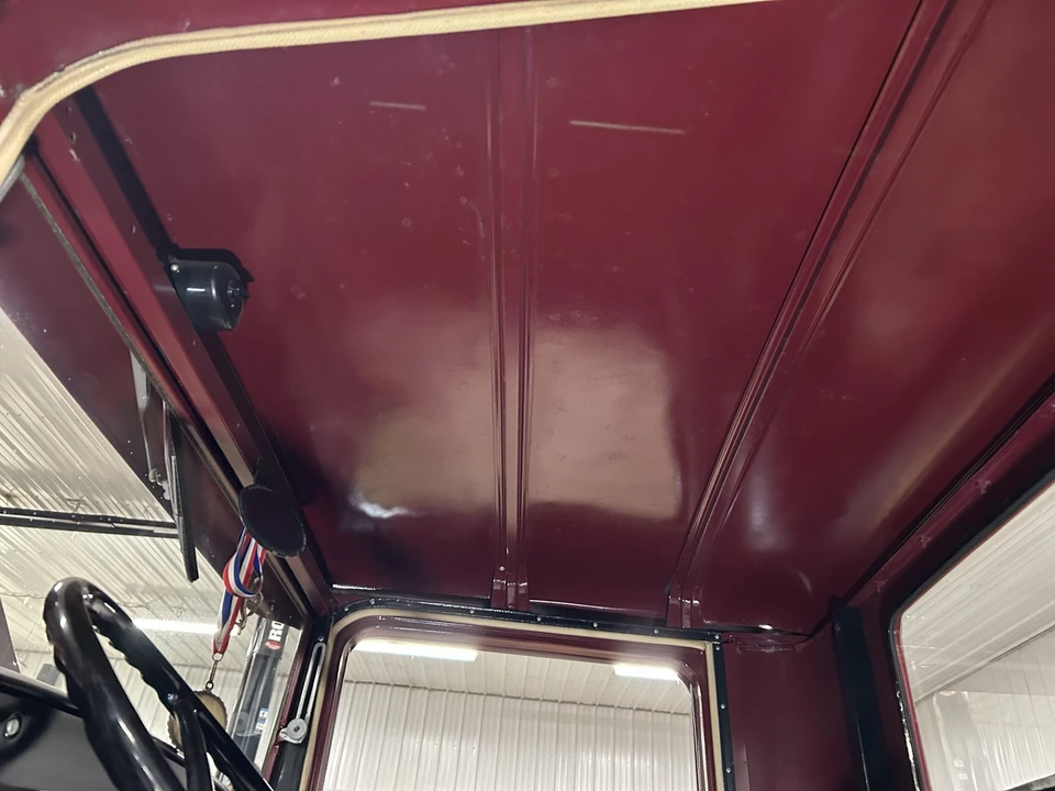 1932 Ford Pickup (1932-1934) - Image 19 of 31