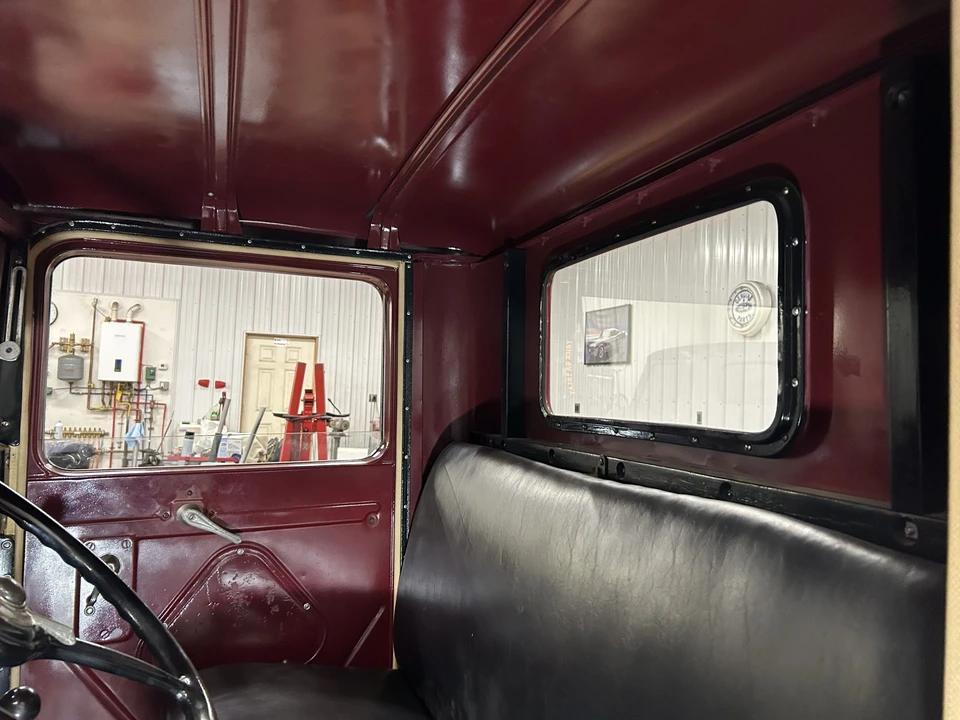 1932 Ford Pickup (1932-1934) - Image 17 of 31