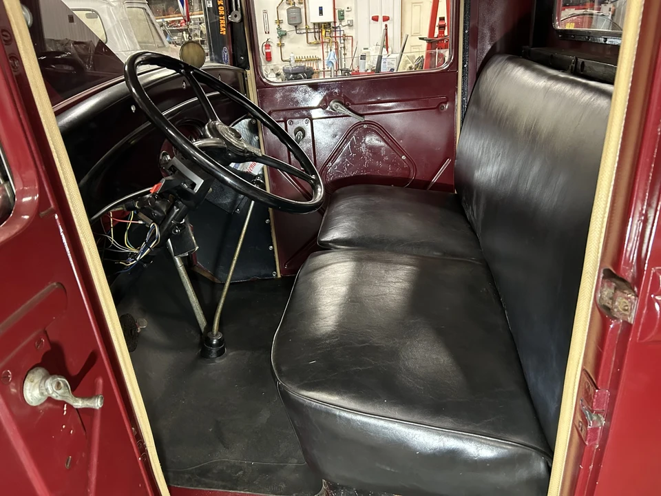 1932 Ford Pickup (1932-1934) - Image 14 of 31