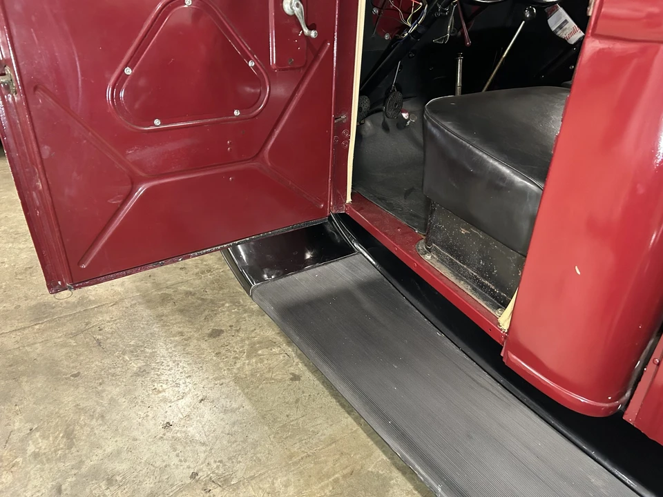 1932 Ford Pickup (1932-1934) - Image 16 of 31