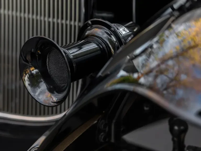 1932 Ford Model B - Image 29 of 31