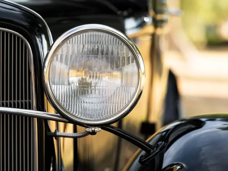 1932 Ford Model B - Image 26 of 31
