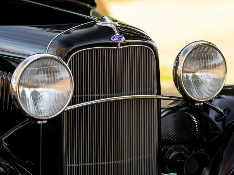 1932 Ford Model B - Image 25 of 31