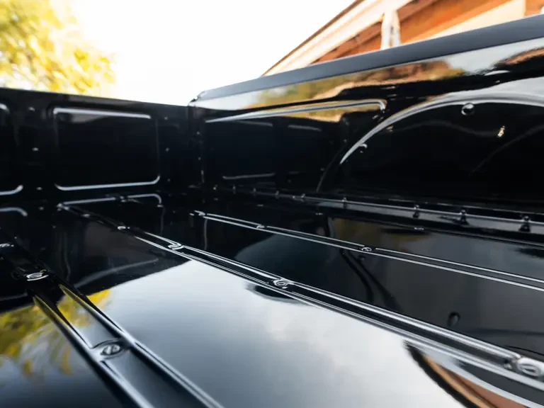1932 Ford Model B - Image 31 of 31