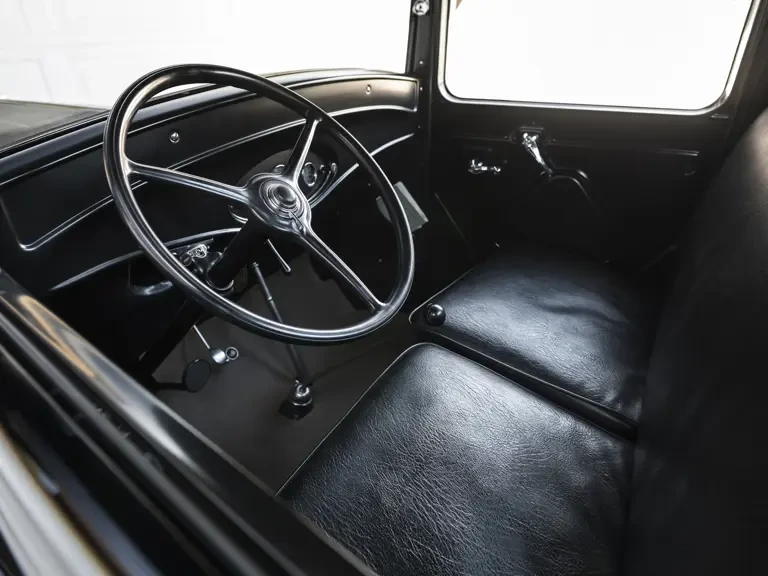 1932 Ford Model B - Image 12 of 31