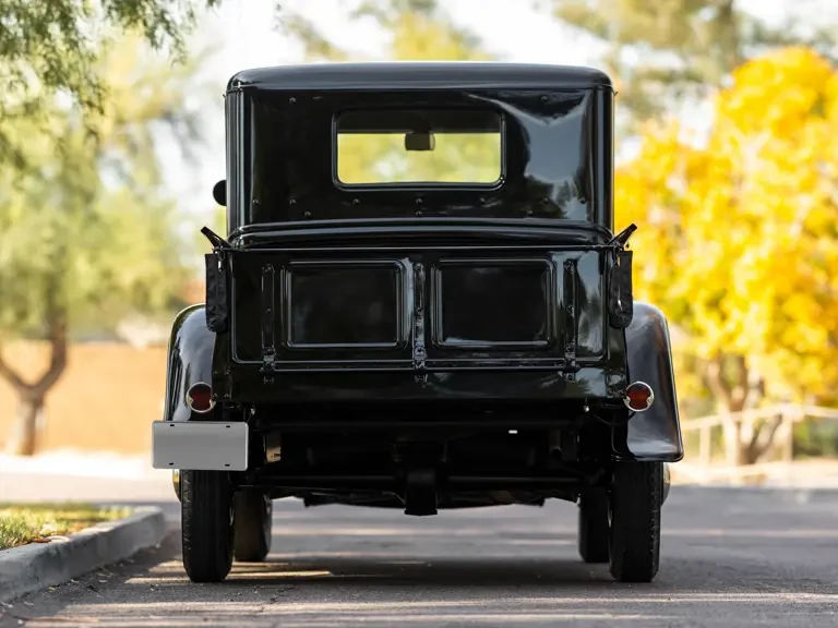 1932 Ford Model B - Image 9 of 31