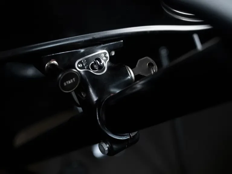 1932 Ford Model B - Image 19 of 31