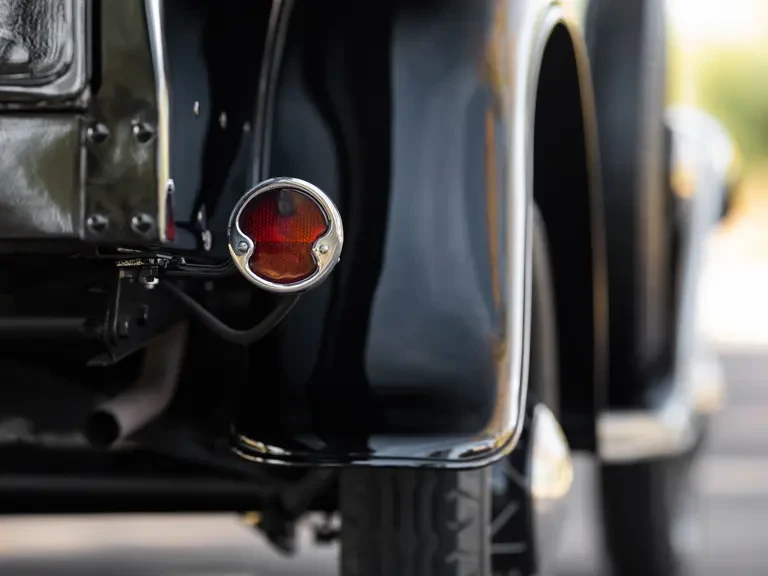1932 Ford Model B - Image 27 of 31