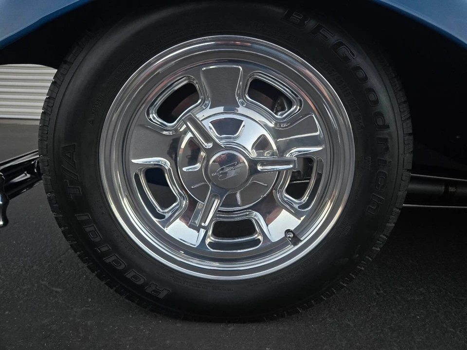 1932 Ford Model B - Image 23 of 31