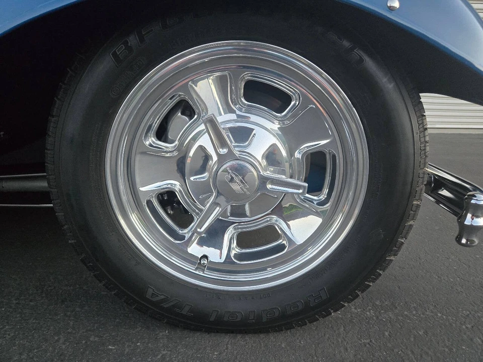 1932 Ford Model B - Image 25 of 31