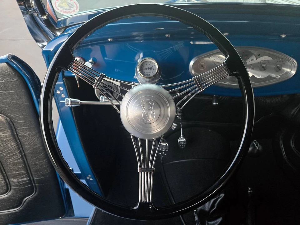 1932 Ford Model B - Image 31 of 31