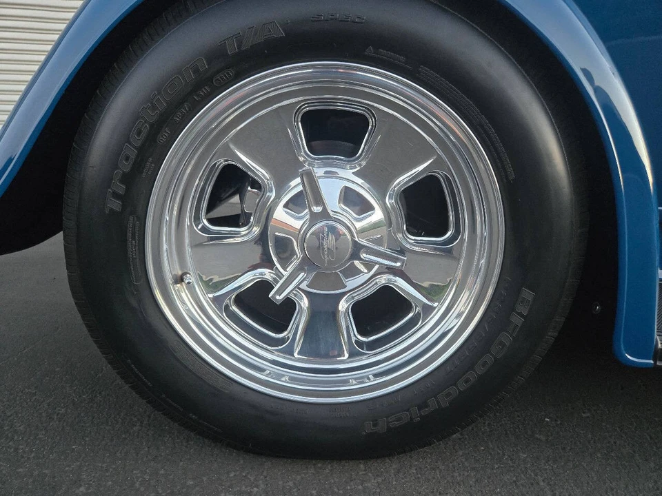 1932 Ford Model B - Image 24 of 31