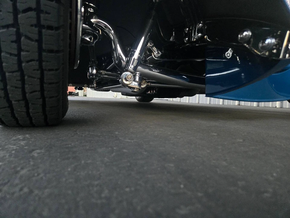 1932 Ford Model B - Image 20 of 31
