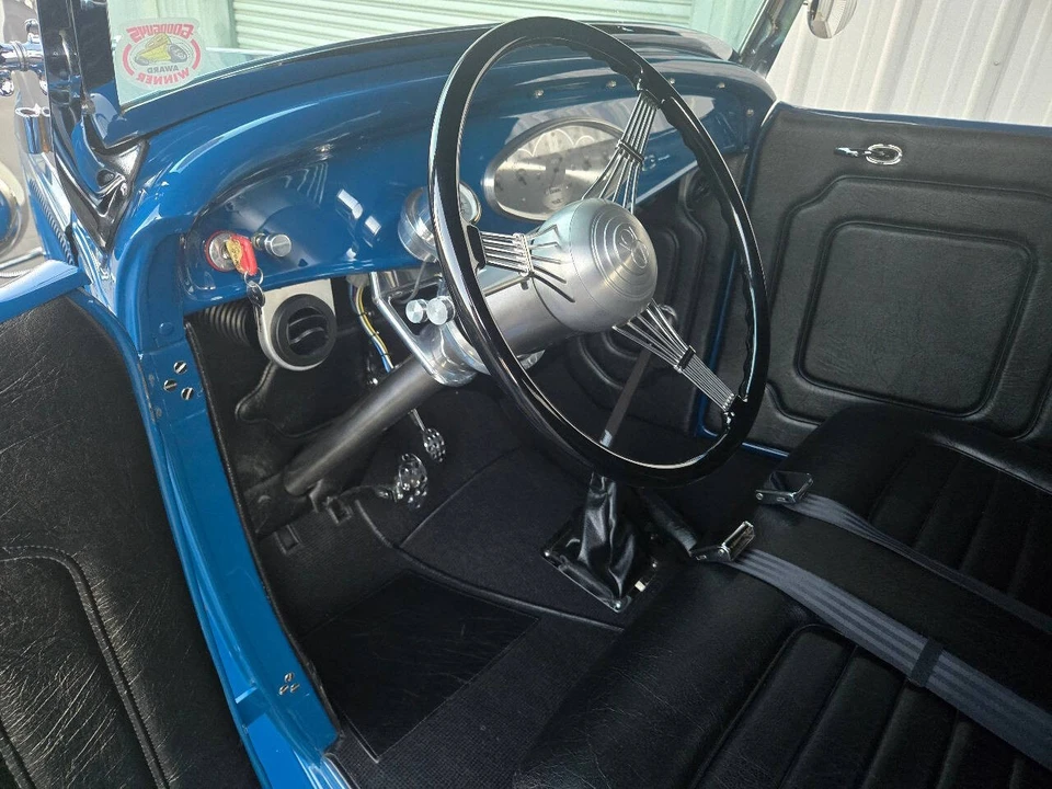 1932 Ford Model B - Image 30 of 31