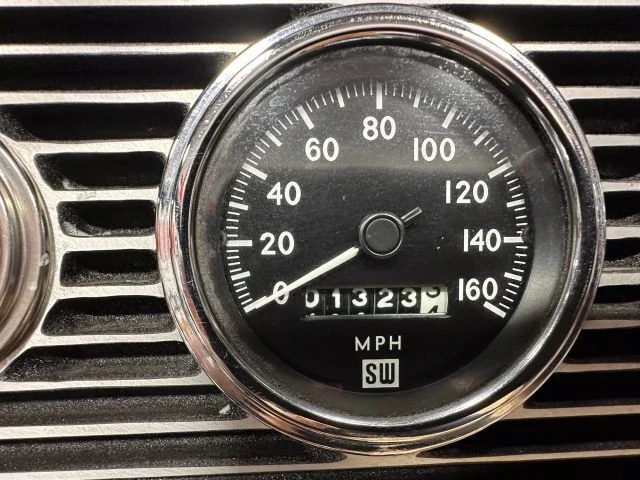 1932 Ford Model B - Image 11 of 21