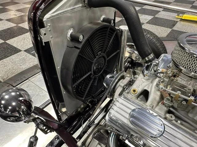 1932 Ford Model B - Image 17 of 21