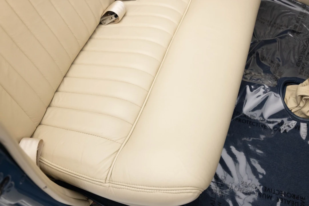 1932 Ford Model B - Image 12 of 21