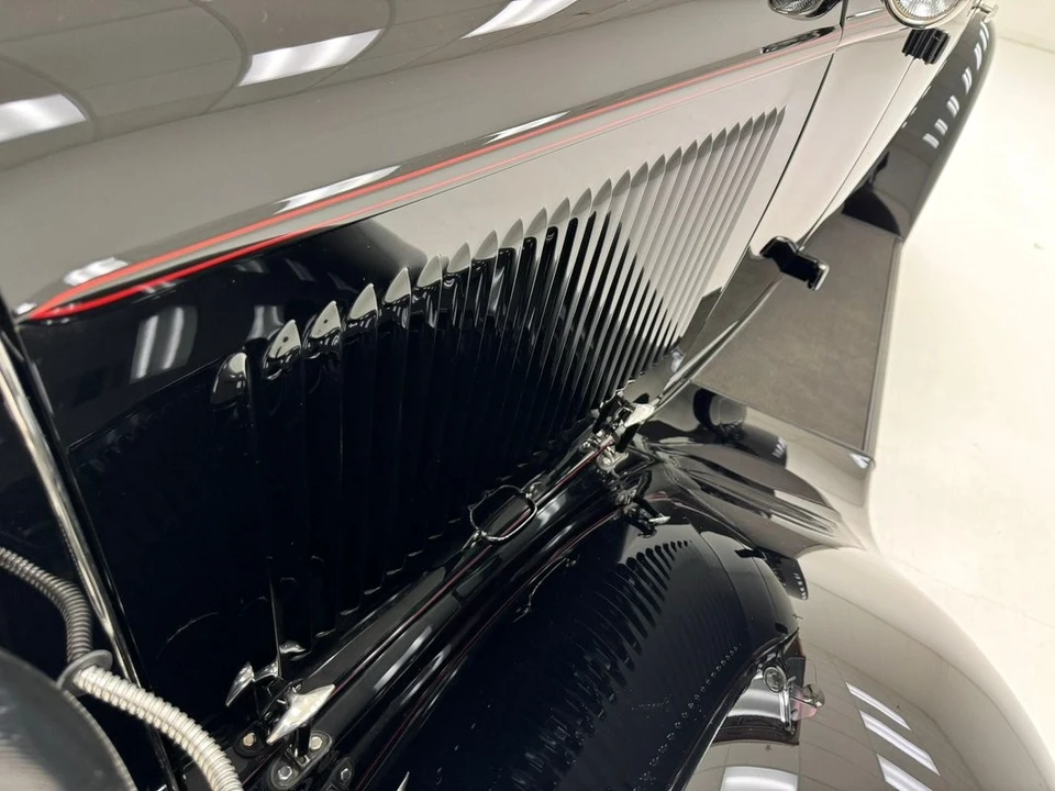 1932 Ford Model B - Image 12 of 12